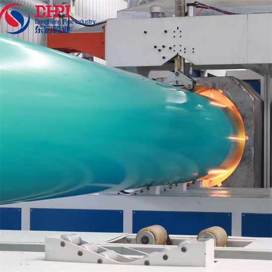 Medizinisches PVC-Saugverbindungsrohr. Saugverbindungsrohr