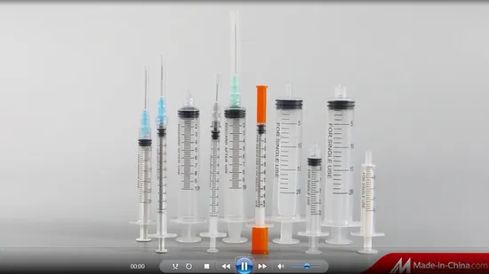 Sunton Surgical Saug-Yankauer-Verbindungskatheter China Hot Selling Medical Yankauer-Saugverbindungsrohr OEM-kundenspezifisches Yankauer-Griff-Verbindungsrohr